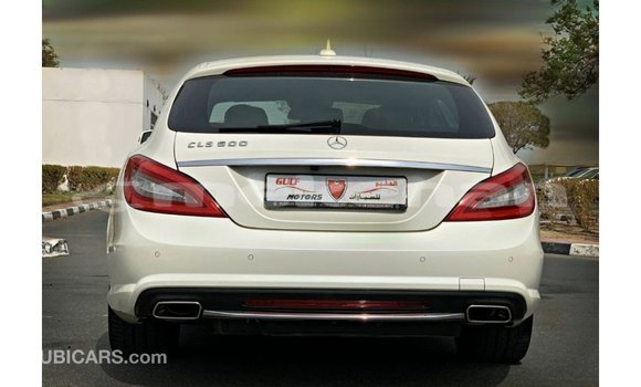 Buy Import Mercedes-Benz 190 White Car in Import - Dubai in Aragatsotn Buy Import Mercedes-Benz 190 White Car in Import - Dubai in Aragatsotn