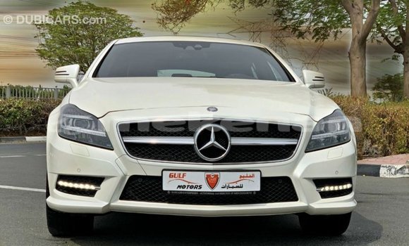 Buy Import Mercedes-Benz 190 White Car in Import - Dubai in Aragatsotn Buy Import Mercedes-Benz 190 White Car in Import - Dubai in Aragatsotn