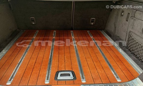 Buy Import Mercedes-Benz 190 White Car in Import - Dubai in Aragatsotn Buy Import Mercedes-Benz 190 White Car in Import - Dubai in Aragatsotn