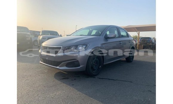 Buy Import Peugeot 201 Other Car in Import - Dubai in Aragatsotn Buy Import Peugeot 201 Other Car in Import - Dubai in Aragatsotn