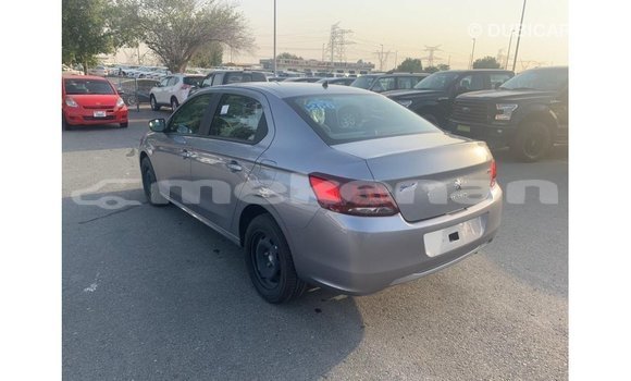 Buy Import Peugeot 201 Other Car in Import - Dubai in Aragatsotn Buy Import Peugeot 201 Other Car in Import - Dubai in Aragatsotn
