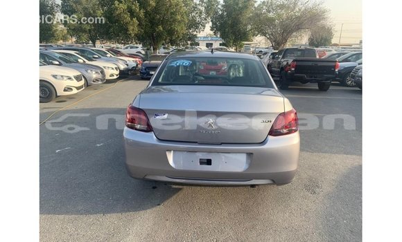 Buy Import Peugeot 201 Other Car in Import - Dubai in Aragatsotn Buy Import Peugeot 201 Other Car in Import - Dubai in Aragatsotn