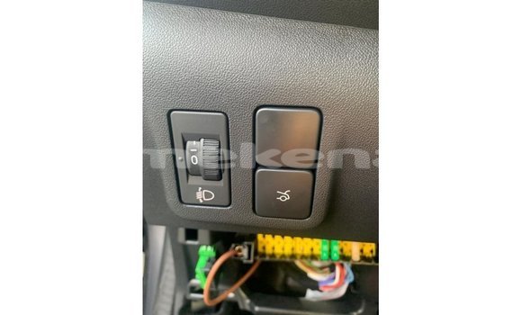 Buy Import Peugeot 201 Other Car in Import - Dubai in Aragatsotn Buy Import Peugeot 201 Other Car in Import - Dubai in Aragatsotn