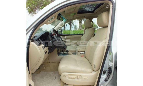 Buy Import Lexus LX Other Car in Import - Dubai in Aragatsotn Buy Import Lexus LX Other Car in Import - Dubai in Aragatsotn