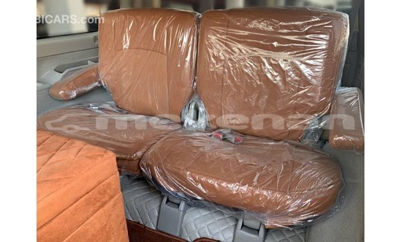 Buy Import Nissan Patrol Beige Car in Import - Dubai in Aragatsotn Buy Import Nissan Patrol Beige Car in Import - Dubai in Aragatsotn