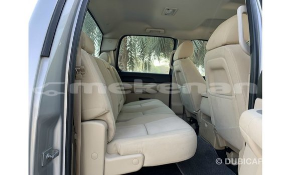 Buy Import Chevrolet Silverado Other Car in Import - Dubai in Aragatsotn Buy Import Chevrolet Silverado Other Car in Import - Dubai in Aragatsotn
