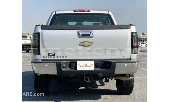 Buy Import Chevrolet Silverado Other Car in Import - Dubai in Aragatsotn Buy Import Chevrolet Silverado Other Car in Import - Dubai in Aragatsotn