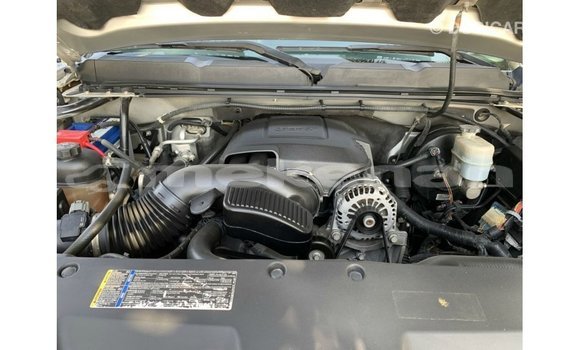 Buy Import Chevrolet Silverado Other Car in Import - Dubai in Aragatsotn Buy Import Chevrolet Silverado Other Car in Import - Dubai in Aragatsotn