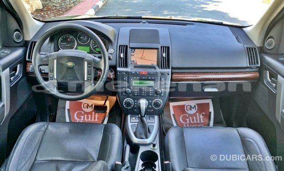 Buy Import Land Rover Defender Other Car in Import - Dubai in Aragatsotn Buy Import Land Rover Defender Other Car in Import - Dubai in Aragatsotn