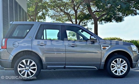 Buy Import Land Rover Defender Other Car in Import - Dubai in Aragatsotn Buy Import Land Rover Defender Other Car in Import - Dubai in Aragatsotn