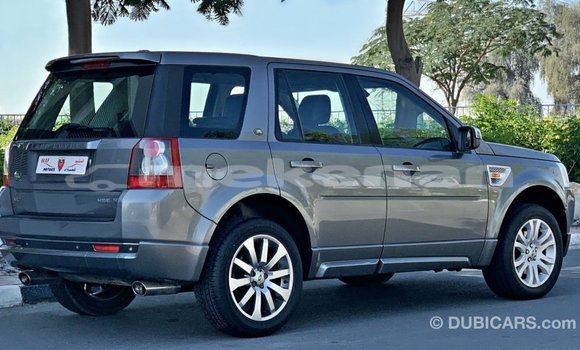 Buy Import Land Rover Defender Other Car in Import - Dubai in Aragatsotn Buy Import Land Rover Defender Other Car in Import - Dubai in Aragatsotn