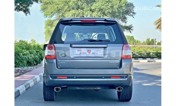 Buy Import Land Rover Defender Other Car in Import - Dubai in Aragatsotn Buy Import Land Rover Defender Other Car in Import - Dubai in Aragatsotn