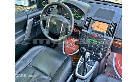 Buy Import Land Rover Defender Other Car in Import - Dubai in Aragatsotn Buy Import Land Rover Defender Other Car in Import - Dubai in Aragatsotn