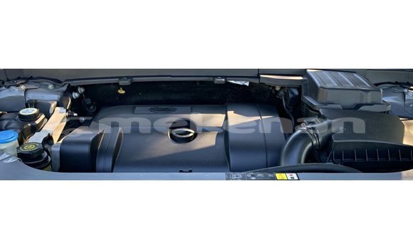 Buy Import Land Rover Defender Other Car in Import - Dubai in Aragatsotn Buy Import Land Rover Defender Other Car in Import - Dubai in Aragatsotn