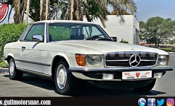 Buy Import Mercedes-Benz 190 White Car in Import - Dubai in Aragatsotn Buy Import Mercedes-Benz 190 White Car in Import - Dubai in Aragatsotn