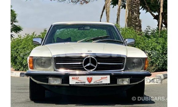 Buy Import Mercedes-Benz 190 White Car in Import - Dubai in Aragatsotn Buy Import Mercedes-Benz 190 White Car in Import - Dubai in Aragatsotn
