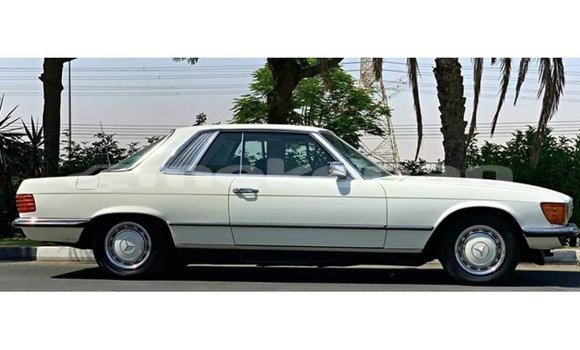 Buy Import Mercedes-Benz 190 White Car in Import - Dubai in Aragatsotn Buy Import Mercedes-Benz 190 White Car in Import - Dubai in Aragatsotn
