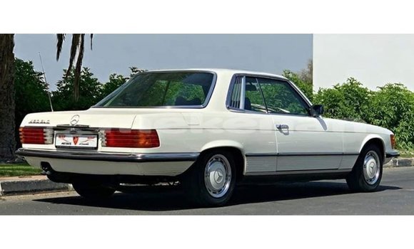 Buy Import Mercedes-Benz 190 White Car in Import - Dubai in Aragatsotn Buy Import Mercedes-Benz 190 White Car in Import - Dubai in Aragatsotn