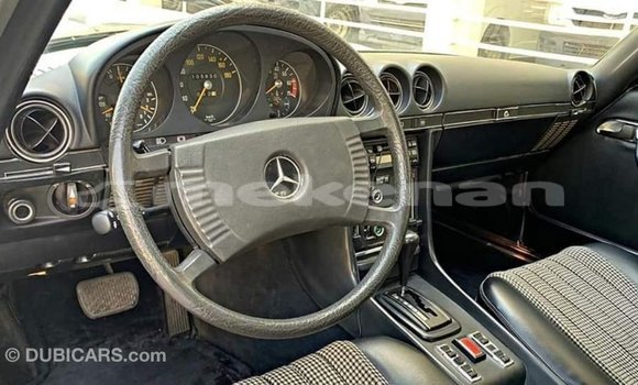 Buy Import Mercedes-Benz 190 White Car in Import - Dubai in Aragatsotn Buy Import Mercedes-Benz 190 White Car in Import - Dubai in Aragatsotn