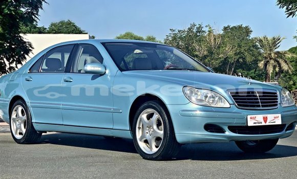 Buy Import Mercedes-Benz 200 Blue Car in Import - Dubai in Aragatsotn Buy Import Mercedes-Benz 200 Blue Car in Import - Dubai in Aragatsotn