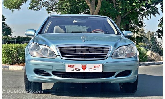 Buy Import Mercedes-Benz 200 Blue Car in Import - Dubai in Aragatsotn Buy Import Mercedes-Benz 200 Blue Car in Import - Dubai in Aragatsotn
