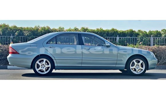Buy Import Mercedes-Benz 200 Blue Car in Import - Dubai in Aragatsotn Buy Import Mercedes-Benz 200 Blue Car in Import - Dubai in Aragatsotn