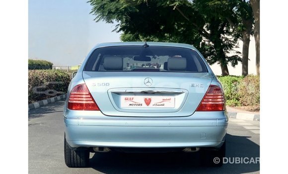 Buy Import Mercedes-Benz 200 Blue Car in Import - Dubai in Aragatsotn Buy Import Mercedes-Benz 200 Blue Car in Import - Dubai in Aragatsotn