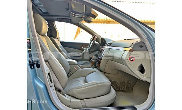 Buy Import Mercedes-Benz 200 Blue Car in Import - Dubai in Aragatsotn Buy Import Mercedes-Benz 200 Blue Car in Import - Dubai in Aragatsotn