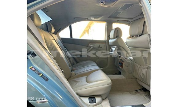 Buy Import Mercedes-Benz 200 Blue Car in Import - Dubai in Aragatsotn Buy Import Mercedes-Benz 200 Blue Car in Import - Dubai in Aragatsotn