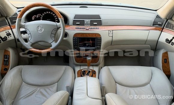 Buy Import Mercedes-Benz 200 Blue Car in Import - Dubai in Aragatsotn Buy Import Mercedes-Benz 200 Blue Car in Import - Dubai in Aragatsotn