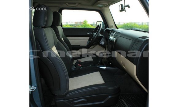 Buy Import Hummer H3 Other Car in Import - Dubai in Aragatsotn Buy Import Hummer H3 Other Car in Import - Dubai in Aragatsotn
