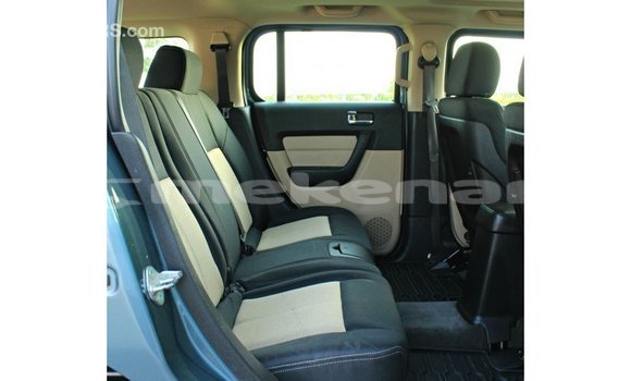 Buy Import Hummer H3 Other Car in Import - Dubai in Aragatsotn Buy Import Hummer H3 Other Car in Import - Dubai in Aragatsotn