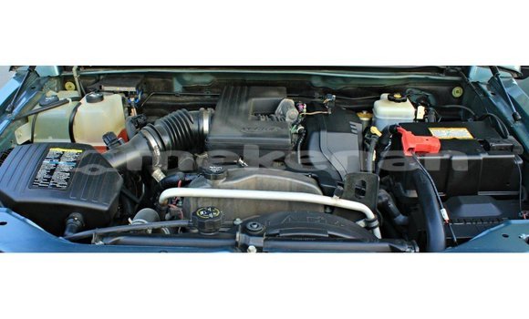 Buy Import Hummer H3 Other Car in Import - Dubai in Aragatsotn Buy Import Hummer H3 Other Car in Import - Dubai in Aragatsotn