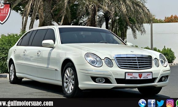 Buy Import Mercedes-Benz 200 White Car in Import - Dubai in Aragatsotn Buy Import Mercedes-Benz 200 White Car in Import - Dubai in Aragatsotn