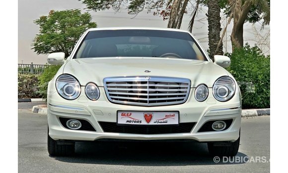 Buy Import Mercedes-Benz 200 White Car in Import - Dubai in Aragatsotn Buy Import Mercedes-Benz 200 White Car in Import - Dubai in Aragatsotn