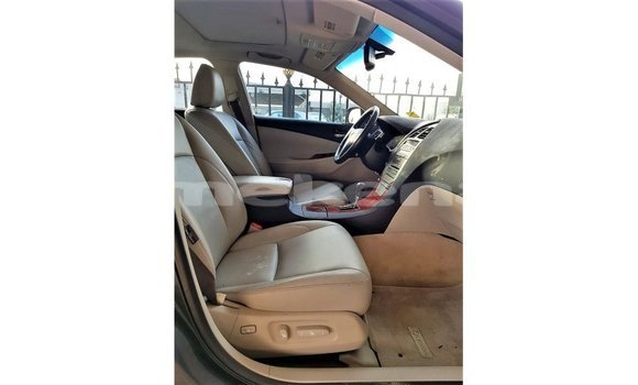 Buy Import Lexus ES Other Car in Import - Dubai in Aragatsotn Buy Import Lexus ES Other Car in Import - Dubai in Aragatsotn