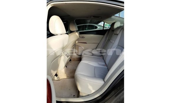 Buy Import Lexus ES Other Car in Import - Dubai in Aragatsotn Buy Import Lexus ES Other Car in Import - Dubai in Aragatsotn