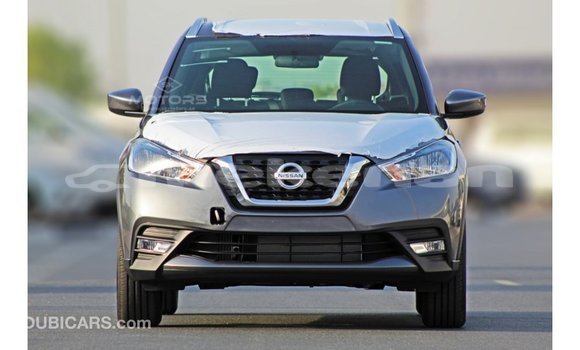 Buy Import Nissan 350Z Other Car in Import - Dubai in Aragatsotn Buy Import Nissan 350Z Other Car in Import - Dubai in Aragatsotn