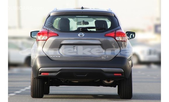 Buy Import Nissan 350Z Other Car in Import - Dubai in Aragatsotn Buy Import Nissan 350Z Other Car in Import - Dubai in Aragatsotn