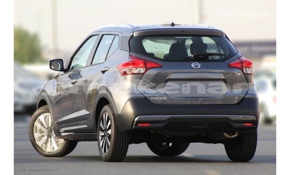 Buy Import Nissan 350Z Other Car in Import - Dubai in Aragatsotn Buy Import Nissan 350Z Other Car in Import - Dubai in Aragatsotn