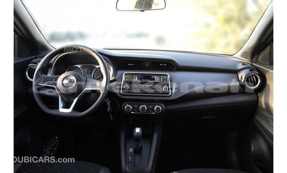 Buy Import Nissan 350Z Other Car in Import - Dubai in Aragatsotn Buy Import Nissan 350Z Other Car in Import - Dubai in Aragatsotn