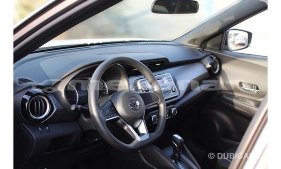 Buy Import Nissan 350Z Other Car in Import - Dubai in Aragatsotn Buy Import Nissan 350Z Other Car in Import - Dubai in Aragatsotn