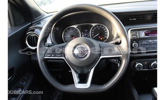 Buy Import Nissan 350Z Other Car in Import - Dubai in Aragatsotn Buy Import Nissan 350Z Other Car in Import - Dubai in Aragatsotn