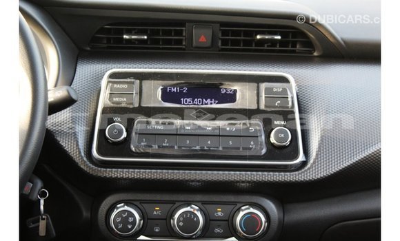 Buy Import Nissan 350Z Other Car in Import - Dubai in Aragatsotn Buy Import Nissan 350Z Other Car in Import - Dubai in Aragatsotn