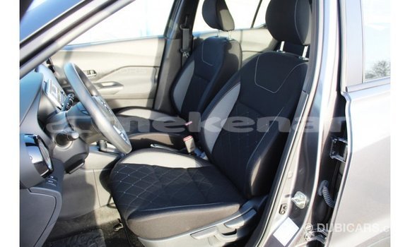 Buy Import Nissan 350Z Other Car in Import - Dubai in Aragatsotn Buy Import Nissan 350Z Other Car in Import - Dubai in Aragatsotn