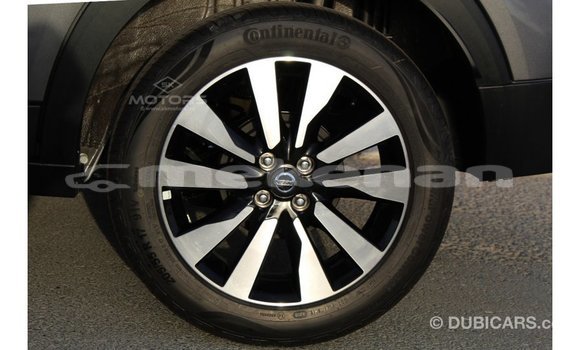 Buy Import Nissan 350Z Other Car in Import - Dubai in Aragatsotn Buy Import Nissan 350Z Other Car in Import - Dubai in Aragatsotn