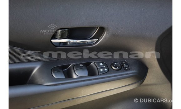 Buy Import Nissan 350Z Other Car in Import - Dubai in Aragatsotn Buy Import Nissan 350Z Other Car in Import - Dubai in Aragatsotn