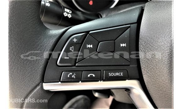 Buy Import Nissan Sunny White Car in Import - Dubai in Aragatsotn Buy Import Nissan Sunny White Car in Import - Dubai in Aragatsotn