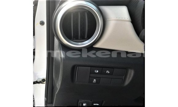 Buy Import Nissan Sunny White Car in Import - Dubai in Aragatsotn Buy Import Nissan Sunny White Car in Import - Dubai in Aragatsotn