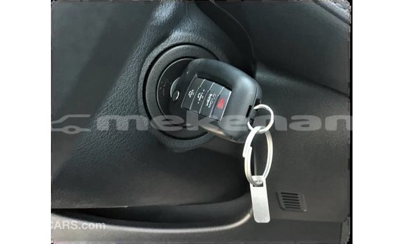 Buy Import Nissan Sunny White Car in Import - Dubai in Aragatsotn Buy Import Nissan Sunny White Car in Import - Dubai in Aragatsotn